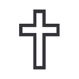 First Presbyterian Church of Colusa, CA530